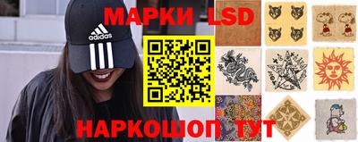 мдпв Краснодар